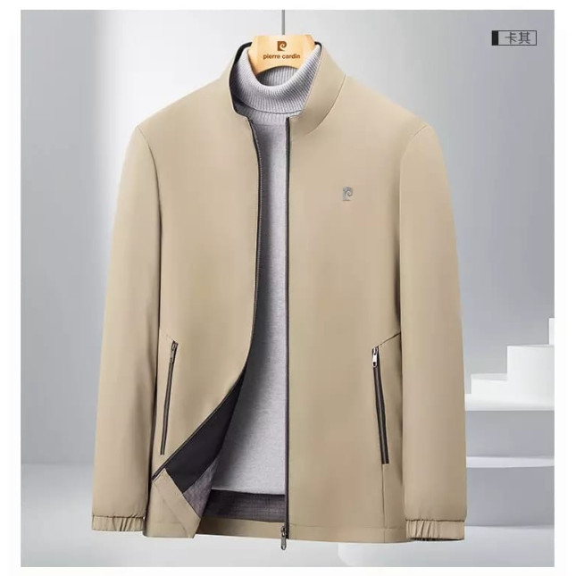 Pier Cardin Stylish Men's Jacket 8042JK00873Y5